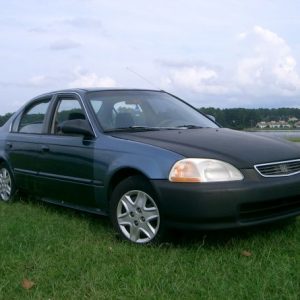 5E95K95Hc3I33J13N5c8qa349a84d6a441aae