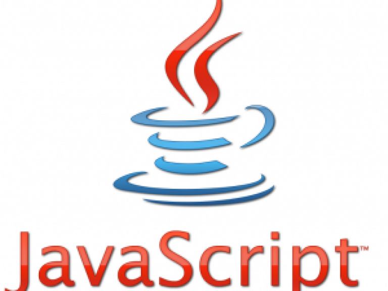 Javascript